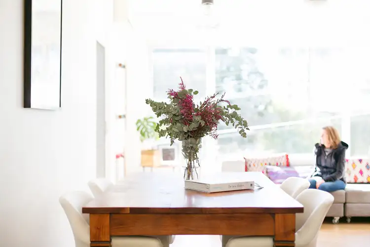 Fifth view of Homely apartment listing, 1/25 Cohen Street, Fairlight NSW 2094