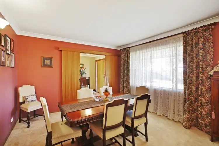 Fifth view of Homely house listing, 53 Bowman Avenue, Camden South NSW 2570