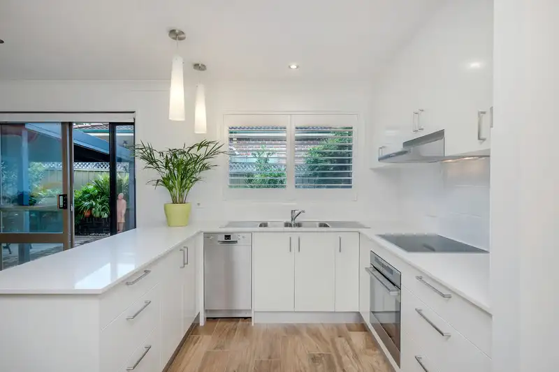 Main view of Homely villa listing, 10/265-269 Port Hacking Road, Miranda NSW 2228