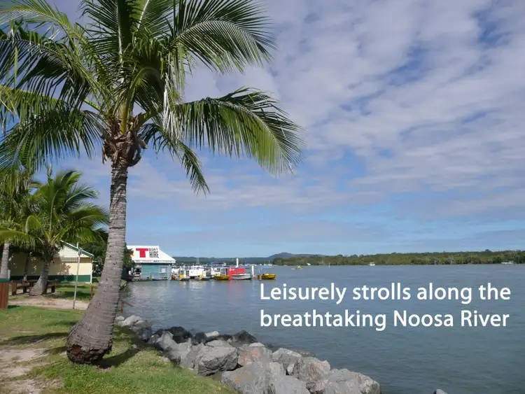 Seventh view of Homely land listing, 18 Edward Street, Noosaville QLD 4566