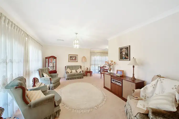 Fourth view of Homely house listing, 22 Smart Avenue, Camden South NSW 2570