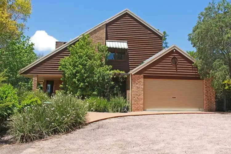 Second view of Homely house listing, 5 Campbell Place, Aldavilla NSW 2440