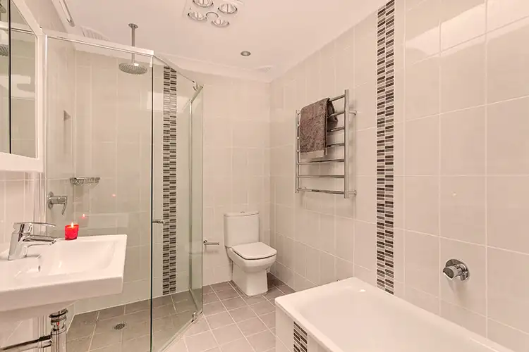 Sixth view of Homely house listing, 17 Calool Crescent, Belrose NSW 2085