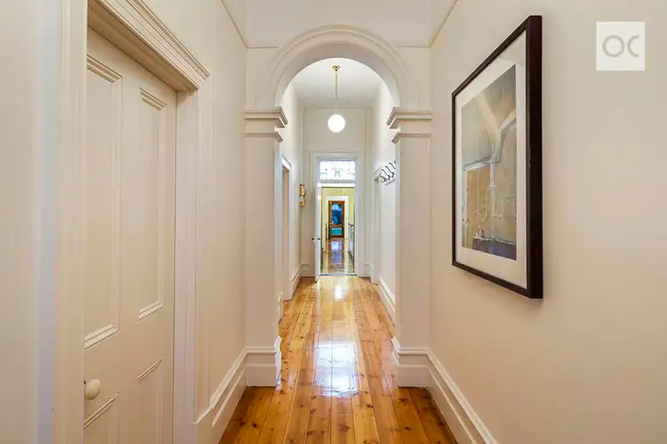 Second view of Homely house listing, 36 Gloucester Street, Prospect SA 5082