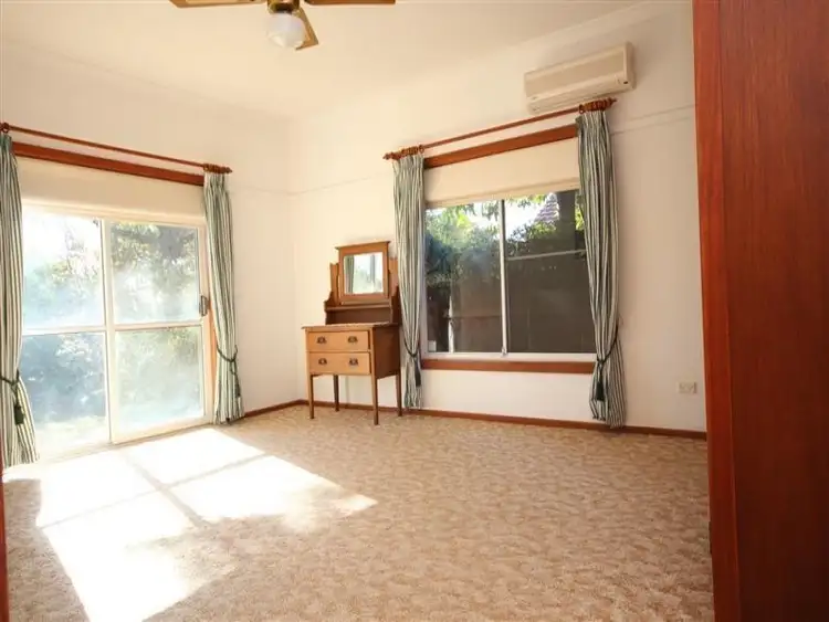 Fifth view of Homely house listing, 27 Short Street, Dubbo NSW 2830