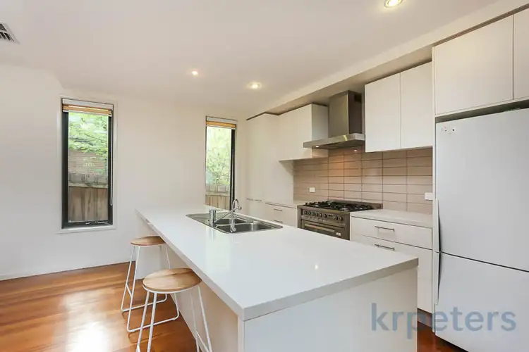 Fifth view of Homely house listing, 17 Cinnabar Avenue, Mount Waverley VIC 3149