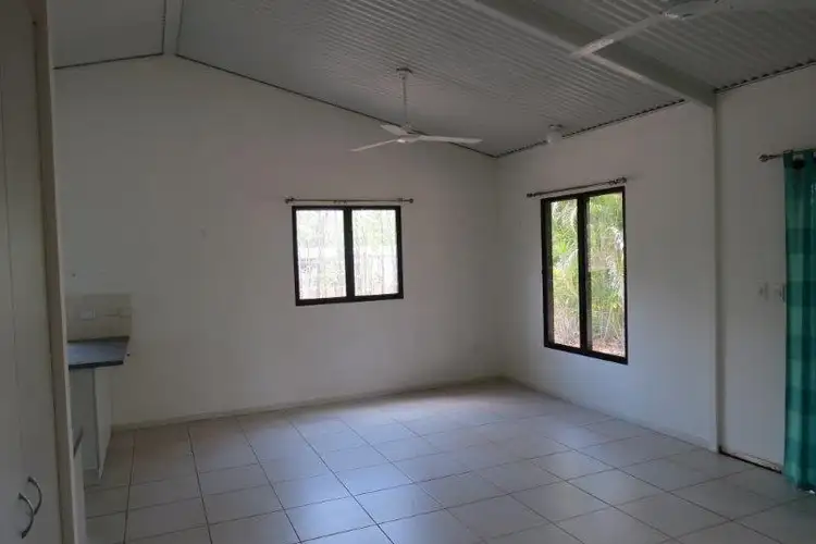 Seventh view of Homely house listing, 35 Little John Road, Girraween NT 836