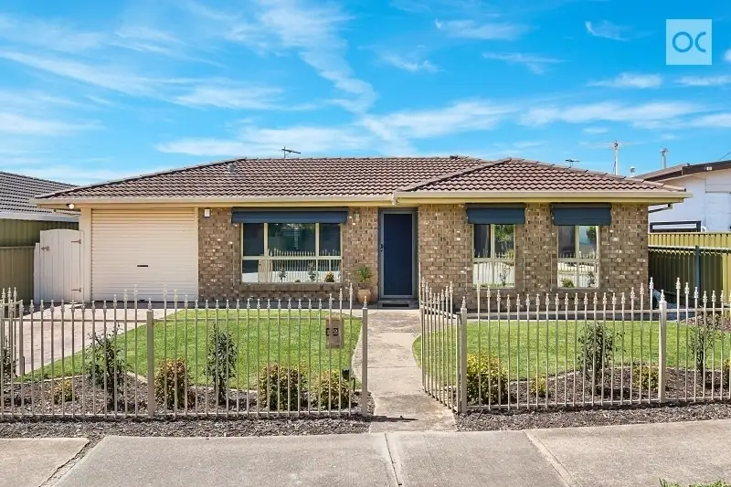 Main view of Homely house listing, 12 Victoria Street, Semaphore Park SA 5019