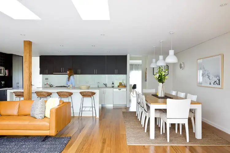 Third view of Homely house listing, 38 Judith Street, Seaforth NSW 2092