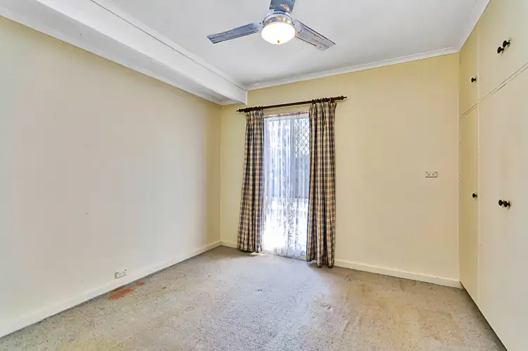 Sixth view of Homely house listing, 40 Mataro Road, Hope Valley SA 5090