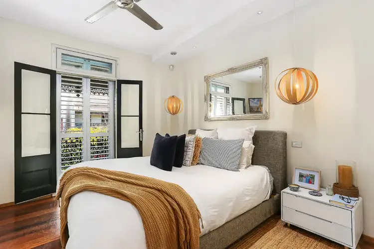Sixth view of Homely house listing, 90 Denison Street, Bondi Junction NSW 2022
