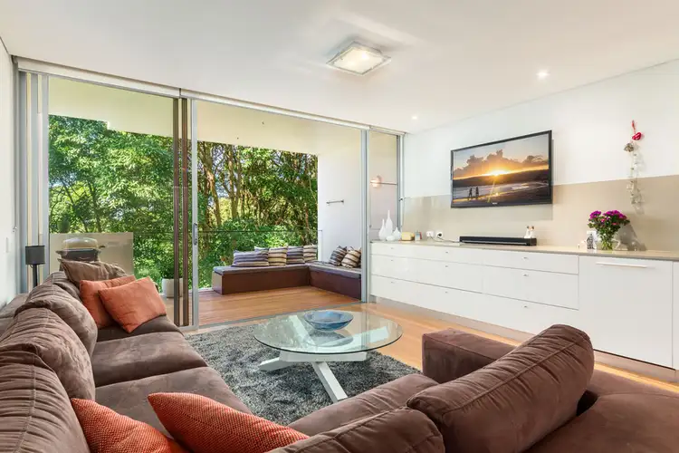 16/142-144 Francis Street, Bondi Beach NSW 2026