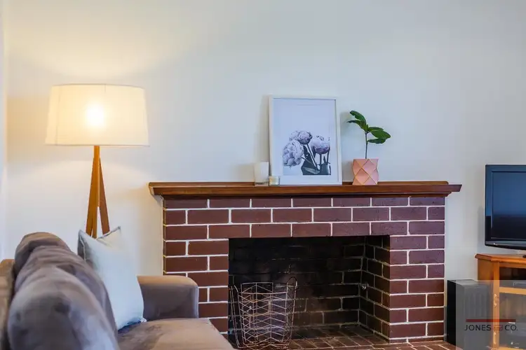 Fifth view of Homely house listing, 22 Hardaker Street, Eden Hill WA 6054