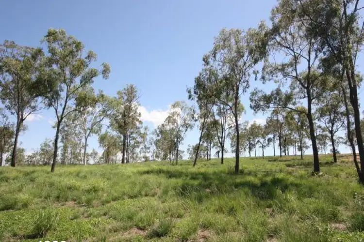 Fourth view of Homely land listing, Address available on request