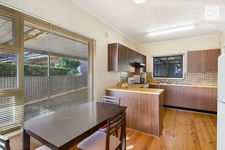Third view of Homely house listing, 10 Beltana Street, Flinders Park SA 5025