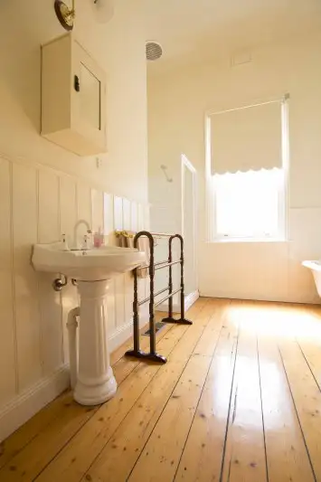 Seventh view of Homely house listing, 58 Myers Street, Bendigo VIC 3550