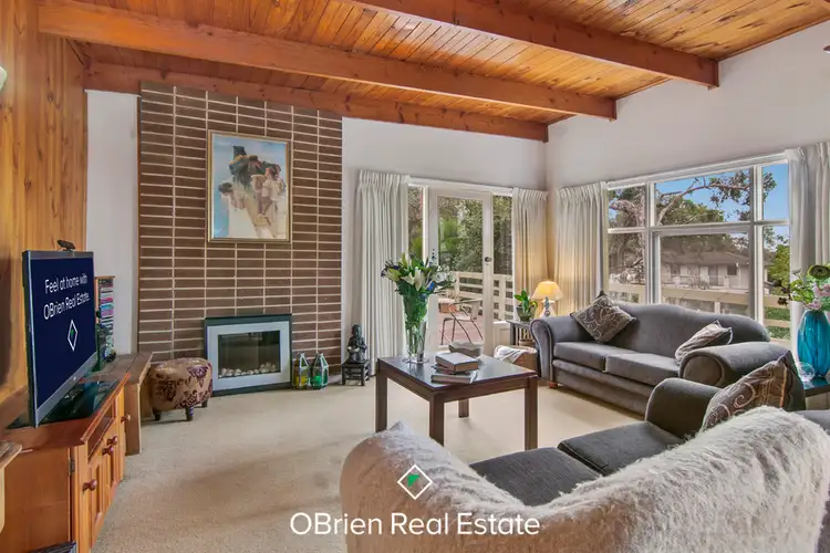 Fourth view of Homely house listing, 10 Mountain Avenue, Frankston South VIC 3199