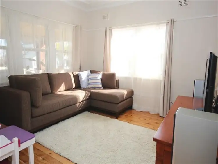 Second view of Homely house listing, 38 Sterling Street, Dubbo NSW 2830