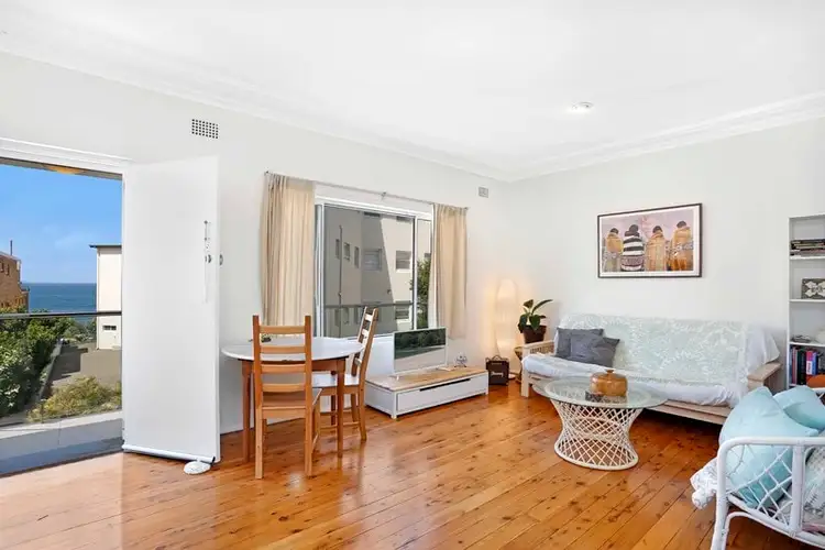Third view of Homely unit listing, 6/8 Roker Street, Cronulla NSW 2230