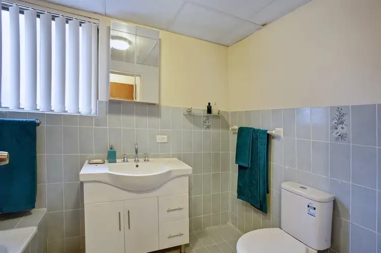 Third view of Homely unit listing, 14/32 Old Hume Highway, Camden NSW 2570