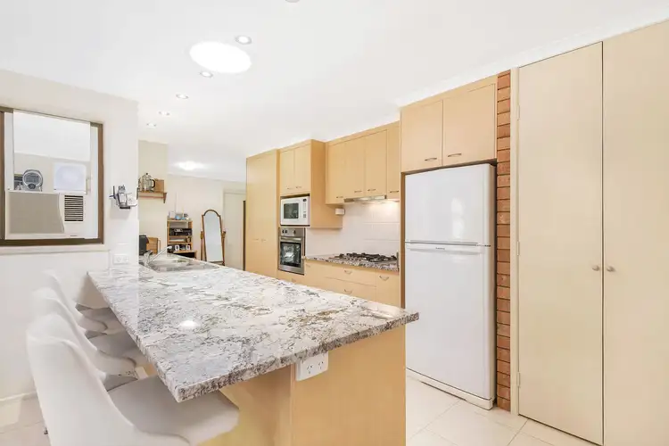 Third view of Homely house listing, 80 Greenoaks Drive, Coolum Beach QLD 4573