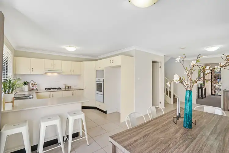 Fourth view of Homely house listing, 12A Southon Street, Mayfield NSW 2304