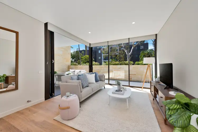 1.01/14-18 Finlayson Street, Lane Cove NSW 2066