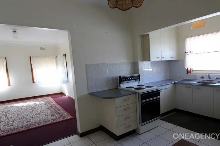 Sixth view of Homely block of units listing, Address available on request