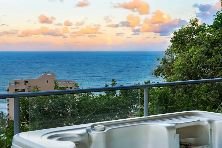 Third view of Homely house listing, 1 Grandview Drive, Coolum Beach QLD 4573
