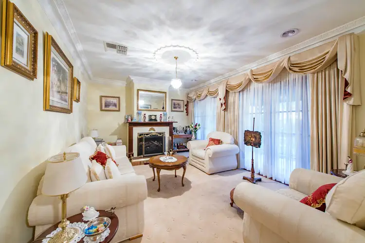 Third view of Homely house listing, 3 Regent Drive, Queanbeyan East NSW 2620