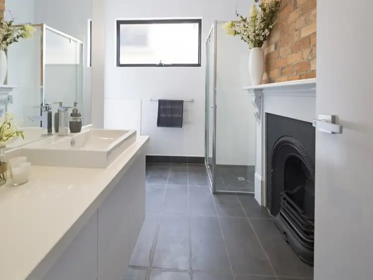 Third view of Homely house listing, 173 Buckley Street, Seddon VIC 3011