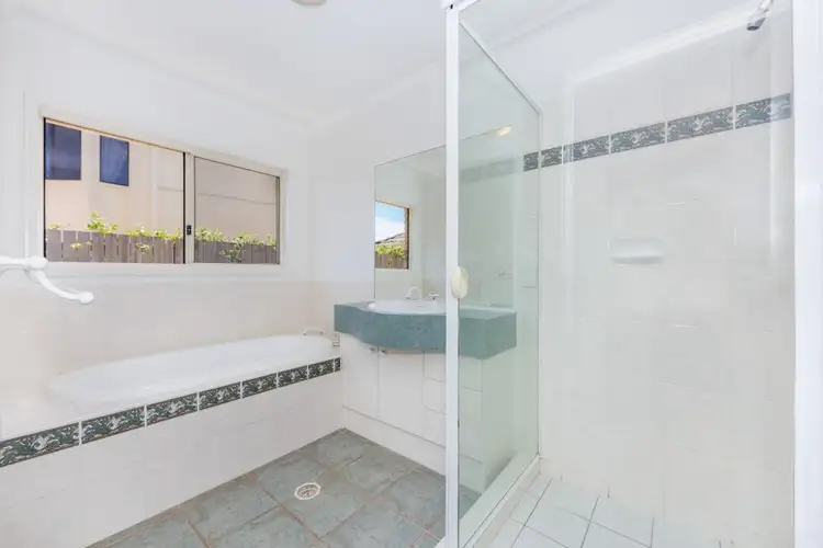 Sixth view of Homely house listing, 9 Bond Place, Carindale QLD 4152