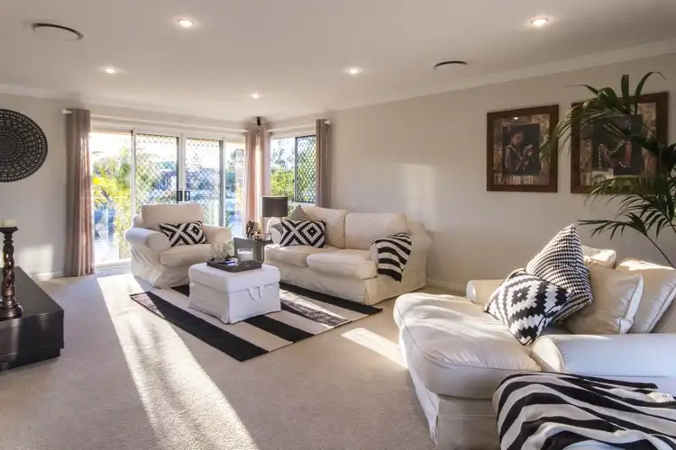Fourth view of Homely house listing, 65 Rapallo Avenue, Surfers Paradise QLD 4217