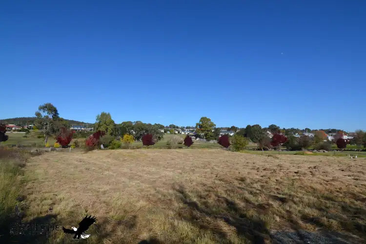 Fourth view of Homely land listing, 30 Granite Street, Stanthorpe QLD 4380
