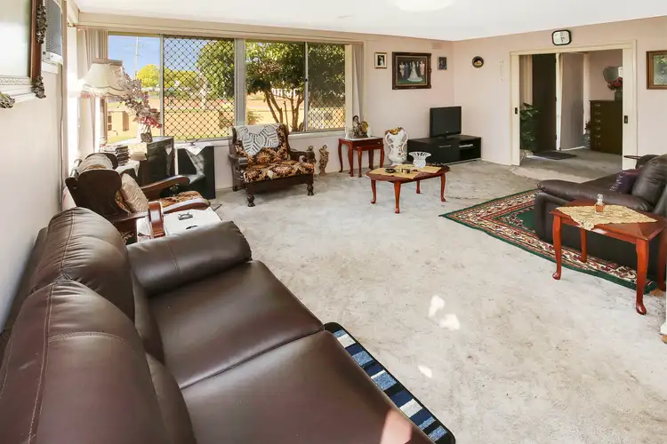 Third view of Homely house listing, 17 Gertz Avenue, Reservoir VIC 3073