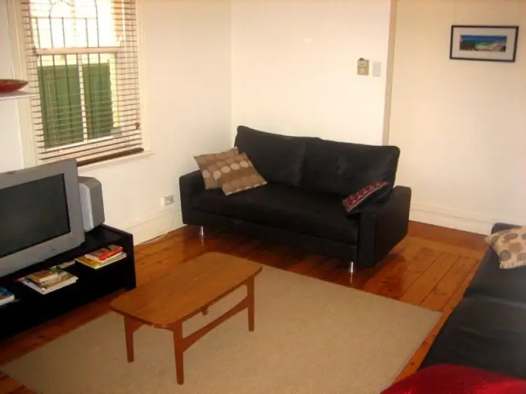 Third view of Homely house listing, 47 Francis Street, Leichhardt NSW 2040