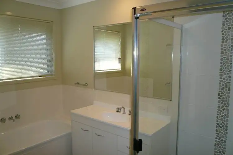 Fourth view of Homely house listing, Address available on request