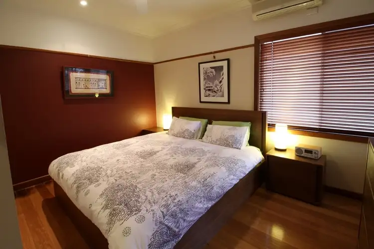 Sixth view of Homely house listing, 52 Benbow Street, Yarraville VIC 3013