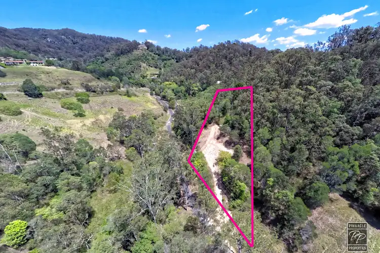 Sixth view of Homely land listing, 157 Pacey Road, Upper Brookfield QLD 4069