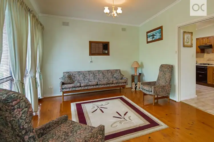 Fifth view of Homely house listing, 3 Kingswood Crescent, Lockleys SA 5032