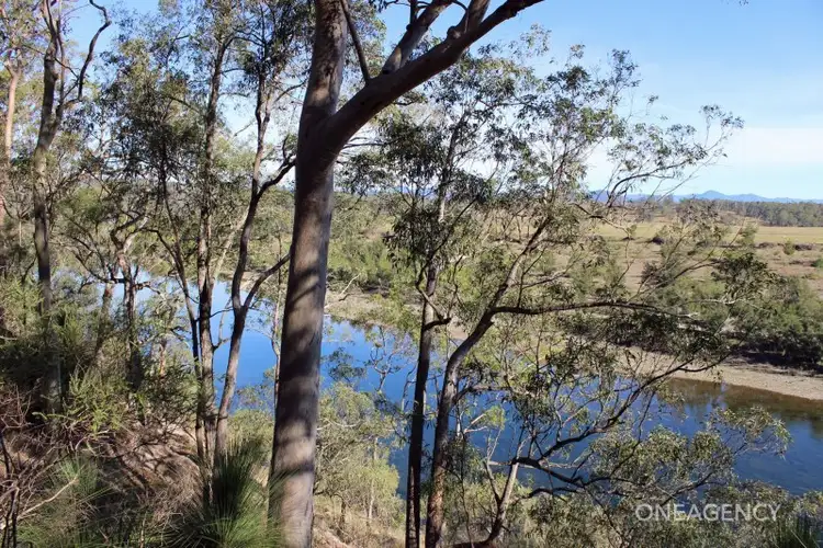 Fourth view of Homely rural property listing, 88 Mungay Flat Road, Willawarrin NSW 2440
