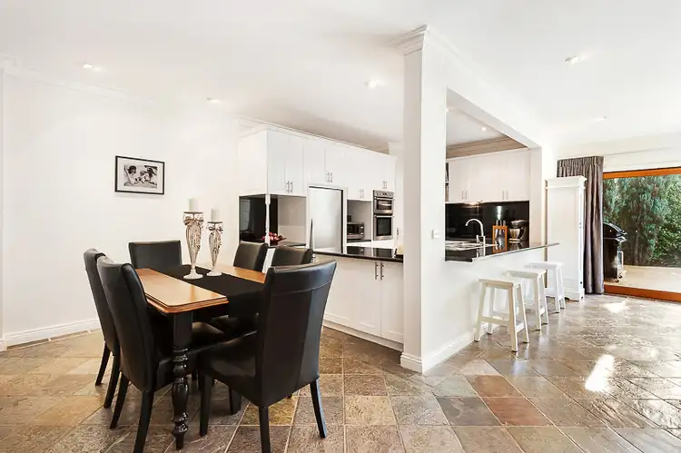 Sixth view of Homely house listing, 39 Kamarooka Drive, Wattle Glen VIC 3096