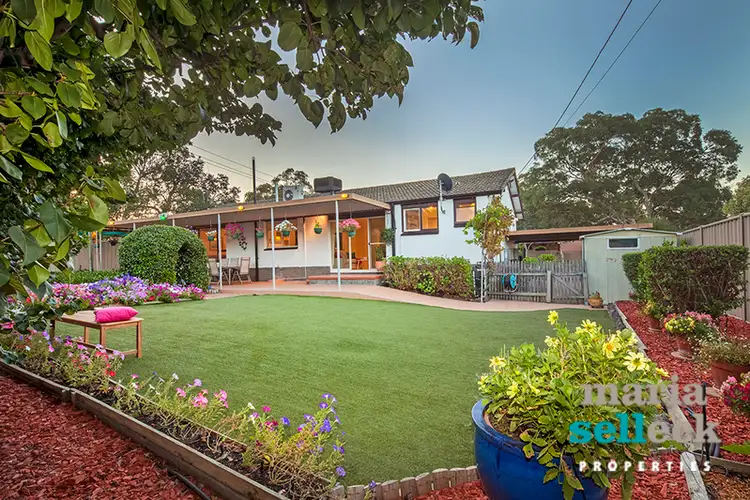 Sixth view of Homely house listing, 19 Beasley Street, Torrens ACT 2607