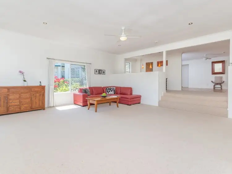 Third view of Homely house listing, 7 Nolina Court, Indooroopilly QLD 4068