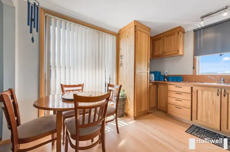 Fourth view of Homely house listing, 12 Girdlestone Street, Devonport TAS 7310