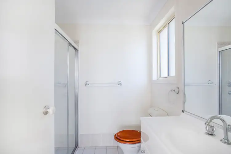 Third view of Homely house listing, 9 Combe Drive, Mollymook NSW 2539