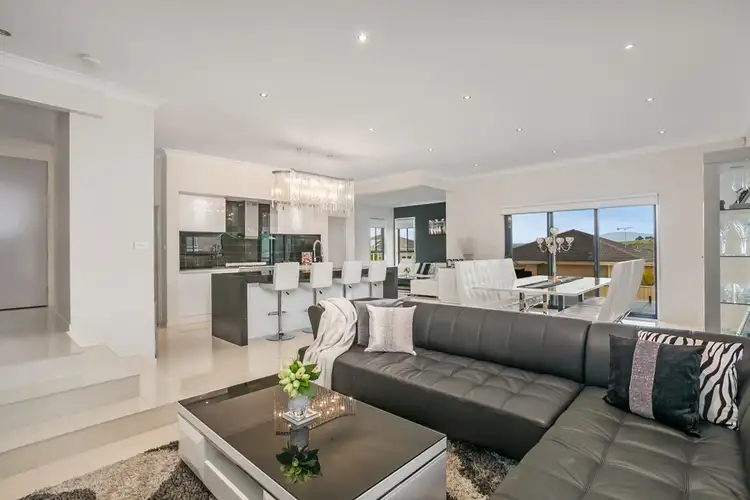 98 Brunderee Road, Flinders NSW 2529