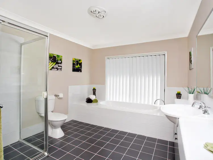 Sixth view of Homely house listing, 7 Banks Street, Ropes Crossing NSW 2760