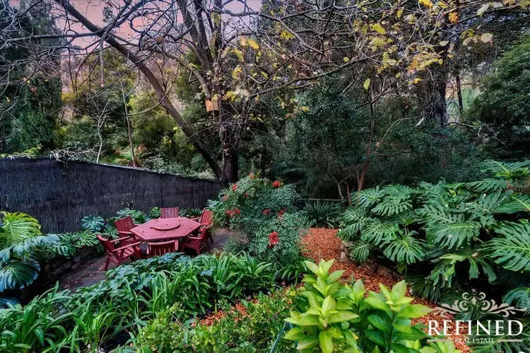 Sixth view of Homely house listing, 11 St Albans Drive, Burnside SA 5066