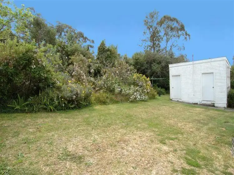 Second view of Homely house listing, 29 Tennyson Avenue, Turramurra NSW 2074